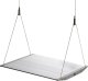 Aquael AQUAEL Oświetlenie ULTRA SLIM BT 30 5