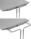 Aquael AQUAEL Oświetlenie ULTRA SLIM BT 30 7