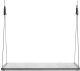 Aquael AQUAEL Oświetlenie ULTRA SLIM BT 30 8