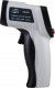 Noktowizor Benetech Pirometr laserowy Benetech -50 +500C wyświetlacz 4 kolory 1
