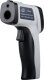 Noktowizor Benetech Pirometr laserowy Benetech -50 +500C wyświetlacz 4 kolory 2