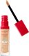 BOURJOIS_Healthy Mix Clean &amp; Vegan wegański korektor do twarzy 51 Light Vanilla 6ml 3