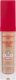 BOURJOIS_Healthy Mix Clean &amp; Vegan korektor do twarzy 52,5 Vanille 6ml 1