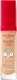 BOURJOIS_Healthy Mix Clean &amp; Vegan korektor do twarzy 52,5 Vanille 6ml 2