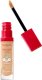 BOURJOIS_Healthy Mix Clean &amp; Vegan korektor do twarzy 52,5 Vanille 6ml 3