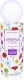 SAPHIR Fruits Verbena Flowers EDT spray 100ml 2