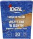 IDEAL_All in One barwnik do ubrań Jeans 350g 1