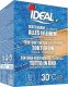 IDEAL_All in One barwnik do ubrań Jeans 350g 1