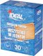 IDEAL_All in One barwnik do ubrań Jeans 350g 4