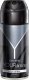 JEAN MARC Your Mind DEO spray 150ml 1