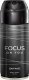 JEAN MARC Focus On You DEO spray 150ml 1