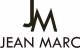 JEAN MARC Focus On You DEO spray 150ml 1