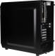 Komputer Optimus Core i5-7400, 8 GB, GTX 1050 Ti, 1 TB HDD Windows 10 Home Trial 3
