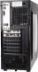 Komputer Optimus Core i5-7400, 8 GB, GTX 1050 Ti, 1 TB HDD Windows 10 Home Trial 4