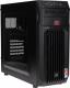 Komputer Optimus Core i5-7400, 8 GB, GTX 1050 Ti, 1 TB HDD Windows 10 Home Trial 6