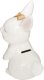 Atmosphera Skarbonka RABBIT, 22 cm 1