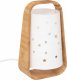 Atmosphera Lampka nocna dla dzieci STAR, 27 cm 1