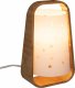 Atmosphera Lampka nocna dla dzieci STAR, 27 cm 2