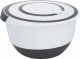 Excellent Houseware Miska z pokrywką, 5 l 1