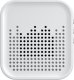 Wideodomofon Suntek SN-S8 Wizjer Wifi z Dzwonkiem Tuya Interkom 2