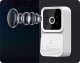 Wideodomofon Suntek SN-S8 Wizjer Wifi z Dzwonkiem Tuya Interkom 9
