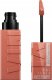MAYBELLINE_Superstay Vinyl Ink Liquid pomadka do ust 105 Golden 4,2ml 1