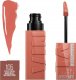 MAYBELLINE_Superstay Vinyl Ink Liquid pomadka do ust 105 Golden 4,2ml 2