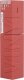 MAYBELLINE_Superstay Vinyl Ink Liquid pomadka do ust 105 Golden 4,2ml 3