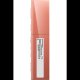 MAYBELLINE_Superstay Vinyl Ink Liquid pomadka do ust 105 Golden 4,2ml 4