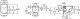 Zestaw podtynkowy A893106270 ZESTAW PODTYNKOWY DUPLO NOVA Z PRZYCISKIEM CHROM (A89P120020) + MISKA MERIDIAN COMPACTO Z DS WOL (A34H24B000) // DLP.RO.A893106270 3