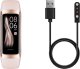 Kabel USB ŁADOWARKA DO ZEGARKA SMARTBANDA C60 KABEL ŁADUJĄCY 1