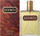 ARAMIS Classic EDT spray 240ml 1