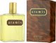 ARAMIS Classic EDT spray 240ml 3
