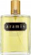 ARAMIS Classic EDT spray 240ml 4