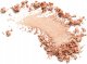 TOPFACE_Baked Choice Rich Touch Highlighter wypiekany rozświetlacz 102 6g 1