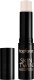TOPFACE_Skin Twin Perfect Stick Highlighter rozświetlacz w sztyfcie 001 1