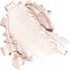 TOPFACE_Skin Twin Perfect Stick Highlighter rozświetlacz w sztyfcie 001 1