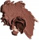 TOPFACE_Skin Twin Perfect Stick Contour sztyft do konturowania 003 1