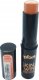 TOPFACE_Skin Twin Perfect Stick Contour sztyft do konturowania 003 2
