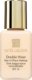 ESTEE LAUDER_Double Wear Stay-in-Place Makeup SPF10 długotrwały podkład do twarzy 2N1 Desert Beige 15ml 1