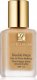 ESTEE LAUDER_Double Wear Stay-in-Place Makeup SPF10 długotrwały podkład do twarzy 2N1 Desert Beige 15ml 2
