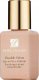 ESTEE LAUDER_Double Wear Stay-in-Place Makeup SPF10 długotrwały podkład do twarzy 2N1 Desert Beige 15ml 3