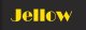 Umywalka CE-U-015-11-46 / JELLOW / MALAGA / UMYWALKA NABLATOWA  460X330X135 / 3