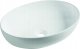 Umywalka CE-U-016-11-64 / JELLOW / GRANADA / UMYWALKA NABLATOWA  640X360X150 / 3