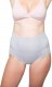 Majtki poporodowe FRIDA_Frida Mom Disposable Postpartum Underwear Jednorazowa bielizna poporodowa typu figi 8szt 3