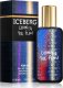 ICEBERG Change The Flow For Him EDT spray 30ml 1