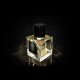 VERTUS PARIS Narcos'is EDP spray 100ml 2