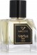 VERTUS PARIS Narcos'is EDP spray 100ml 4