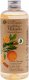 Dyfuzor zapachowy LA CASA DE LOS AROMAS_Botanical Essence patyczki zapachowe Cynamon i Pomarańcza 250ml 1