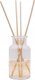 Dyfuzor zapachowy LA CASA DE LOS AROMAS_Botanical Essence patyczki zapachowe Cynamon i Pomarańcza 250ml 2